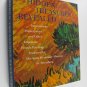 Hidden Treasures Revealed Impressionist Masterpieces Art Exhibition 1995 Hardcover