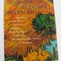 Hidden Treasures Revealed Impressionist Masterpieces Art Exhibition 1995 Hardcover