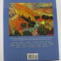 Hidden Treasures Revealed Impressionist Masterpieces Art Exhibition 1995 Hardcover