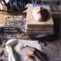 ART IN AMERICA November 2010 Paintings Drawings Contemporary Art Work Magazine Back Issue