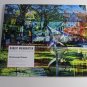 Robert Weingarten Portraits Without People Exhibition Catalog Translucent Composites  2011