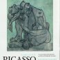 ART IN AMERICA April 2011 Paintings Photography Contemporary Art Work Magazine Back Issue