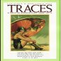 TRACES of Indiana and Midwestern History Summer 1998 IHS Local History Magazine Back Issue