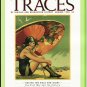 TRACES of Indiana and Midwestern History Summer 1998 IHS Local History Magazine Back Issue