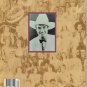 TRACES of Indiana and Midwestern History Winter 1997 IHS Local History Magazine Back Issue