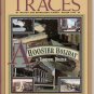 TRACES of Indiana and Midwestern History Winter 1997 IHS Local History Magazine Back Issue