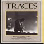 TRACES of Indiana and Midwestern History Spring 1998 IHS Local History Magazine Back Issue