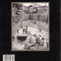 TRACES of Indiana and Midwestern History Spring 1998 IHS Local History Magazine Back Issue