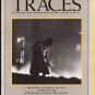 TRACES of Indiana and Midwestern History Spring 1998 IHS Local History Magazine Back Issue