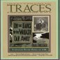 TRACES of Indiana and Midwestern History Fall 1997 IHS Local History Magazine Back Issue