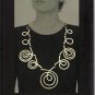 Christie's First Open Post War and Contemporary Art Auction Catalog Morning Session May  2011