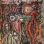 Christie's First Open Post War and Contemporary Art Auction Catalog Morning Session May  2011