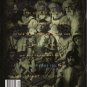 TRACES of Indiana and Midwestern History Spring 2000 IHS Local History Magazine Back Issue
