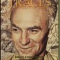 TRACES of Indiana and Midwestern History Spring 2000 IHS Local History Magazine Back Issue
