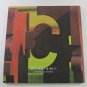 Eduardo Chillida Sotheby's At Isleworth Catalog Master Sculptor Softcover Private Sale  2011