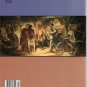 TRACES of Indiana and Midwestern History Summer 1992 IHS Local History Magazine Back Issue