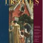 TRACES of Indiana and Midwestern History Summer 1992 IHS Local History Magazine Back Issue