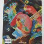 Kandinsky by Ulrike Becks-Malorny Taschen Art Book 2003 Abstract Russian Painter Softcover