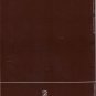 Christie's Japanese Netsuke Pipecases and Inro Auction Catalog Japanese Art 1989