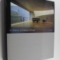 A History of Interior Design by John Pile Interior Decorating History Hardcover 2000
