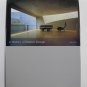 A History of Interior Design by John Pile Interior Decorating History Hardcover 2000