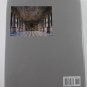 A History of Interior Design by John Pile Interior Decorating History Hardcover 2000