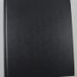 A History of Interior Design by John Pile Interior Decorating History Hardcover 2000