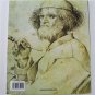 Bruegel The Complete Paintings By Rose-Marie and Rainer Hagen Taschen Art Book 2000  Softcover