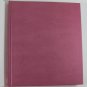 The Art of Healing by Cinnamon Catlin-Legutko Wishard Art Collection Hardcover 2004