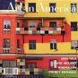 ART IN AMERICA  Anri Sala David Ireland Minimalism Magazine Back Issue December 2004
