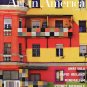 ART IN AMERICA  Anri Sala David Ireland Minimalism Magazine Back Issue December 2004