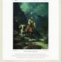 ART OF THE WEST For All Fine Art Collectors Magazine Back Issue September October 2011