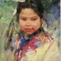 ART OF THE WEST For All Fine Art Collectors Magazine Back Issue September October 2011