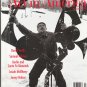 ART IN AMERICA David Smith Samuel Palmer Jenny Holzer Magazine Back Issue October  2006