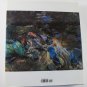John Singer Sargent by Carter Ratcliff Drawings Watercolors Oil Paintings Art Book Hardcover 1990