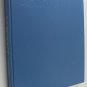 John Singer Sargent by Carter Ratcliff Drawings Watercolors Oil Paintings Art Book Hardcover 1990