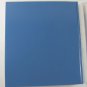 John Singer Sargent by Carter Ratcliff Drawings Watercolors Oil Paintings Art Book Hardcover 1990