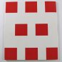 Andrew Spence ART Press Book Essays Interview Contemporary Art  Book 1992 Softcover