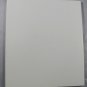 Andrew Spence ART Press Book Essays Interview Contemporary Art  Book 1992 Softcover