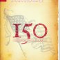 TRACES of Indiana and Midwestern History Winter 2011 IHS Local History Magazine Back Issue