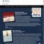 TRACES of Indiana and Midwestern History Winter 2011 IHS Local History Magazine Back Issue
