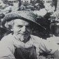 Memoirs of An American Artist Sculptor Richard W Bock Biography Hardcover 1991