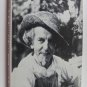 Memoirs of An American Artist Sculptor Richard W Bock Biography Hardcover 1991