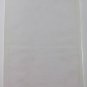 Memoirs of An American Artist Sculptor Richard W Bock Biography Hardcover 1991