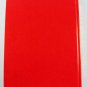 Memoirs of An American Artist Sculptor Richard W Bock Biography Hardcover 1991