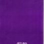 Artcurial Art Auction Catalog Design Modern and Contemporary Furniture Sottsass Paris Softcover 2003