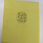 History of Lithography by Wilhelm Weber techniques, bibliography, illustrations, Hardcover 1966