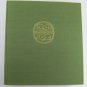History of Lithography by Wilhelm Weber techniques, bibliography, illustrations, Hardcover 1966