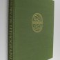 History of Lithography by Wilhelm Weber techniques, bibliography, illustrations, Hardcover 1966