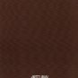 Artcurial Italian Art At Paris Boccini Morandi de Chirico Art Auction Catalog Softcover 2006